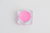 Imagen de LINERS ACUARELABLE 5GR - LINEA SORVETE - BOA