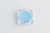 LINERS ACUARELABLE 5GR - LINEA SORVETE - BOA