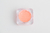 KIT SORVETE LINER PASTEL X 6 + SOBRE - BOA GLITT en internet