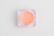 LINERS ACUARELABLE 5GR - LINEA SORVETE - BOA - comprar online