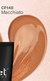 Imagen de BASE VITAMIN C FOUNDATION FULL COVER HD IDRAET
