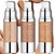 BASE FLUIDA PRO HYALURON - IDRAET - comprar online