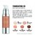BASE FLUIDA PRO HYALURON - IDRAET - Huenu Zapata MakeUp