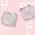 LINERS ACUARELABLE 5GR - LINEA SORVETE - BOA - Huenu Zapata MakeUp