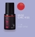 ESMALTES SEMI PERMANENTES UV LED - KIKI - comprar online