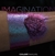 PIGMENTOS LINEA MIRAGE - A2 PIGMENTS - Huenu Zapata MakeUp