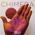 PIGMENTOS LINEA MIRAGE - A2 PIGMENTS - comprar online