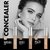 CORRECTOR PRO HYALURON - IDRAET - tienda online