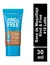 BASE DE MAQUILLAJE KIND & FREE - RIMMEL LONDON - 410 LATTE