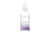 EMULSION HUMECTANTE HERBAL PARA PIELES SECAS - LACA
