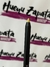 Imagen de SOFT TOUCH EYE & LIP LINER PENCIL - LAPIZ DELINEADOR A PRUEBA DE AGUA - IDRAET