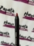 SOFT TOUCH EYE & LIP LINER PENCIL - LAPIZ DELINEADOR A PRUEBA DE AGUA - IDRAET en internet
