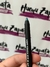SOFT TOUCH EYE & LIP LINER PENCIL - LAPIZ DELINEADOR A PRUEBA DE AGUA - IDRAET