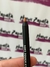 SOFT TOUCH EYE & LIP LINER PENCIL - LAPIZ DELINEADOR A PRUEBA DE AGUA - IDRAET - comprar online