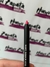 SOFT TOUCH EYE & LIP LINER PENCIL - LAPIZ DELINEADOR A PRUEBA DE AGUA - IDRAET - Huenu Zapata MakeUp