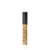 GLITTER EYELINER - DELINEADOR DE GLITTER PEEL OFF - IDRAET - comprar online
