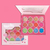 PALETA DE SOMBRAS MELU - RUBY ROSE
