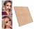 ILUMINADOR EN POLVO COMPACTO HD - MOON GLOW - IDRAET - comprar online