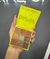 PALETA GLITTER