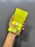 PALETA GLITTER - comprar online