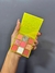 PALETA GLITTER en internet