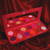 IN LOVE - PALETA DE SOMBRAS CKM