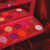 IN LOVE - PALETA DE SOMBRAS CKM - Huenu Zapata MakeUp