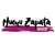 LAPIZ DE LABIOS - DAPOP - comprar online