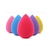 BEAUTY BLENDER GOTA