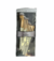 SET DE BROCHAS BEAUTY STARTS WITHIN X8 - PARIS NIGHT