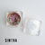 FLAKES COSMETICAS - BOA GLITT