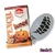 Imagen de STENCIL PARA MAQUILLAJE ARTISTICO GRANDES- GLOW