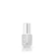 TOP COAT MATTE - KIKI