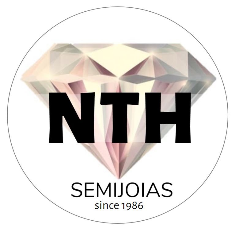 NTH Semijoias