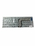 TECLADO BGH C500 NOBLEX BANGHO EXO HR14 A14 en internet