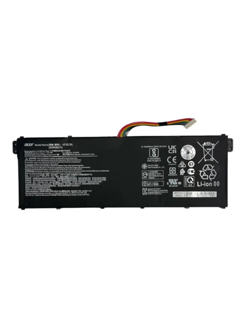 AP20CBL BATERIA ACER SWIFT 3 Sf314