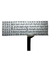 TECLADO ASUS X553 X555 X555L F555L X556 en internet
