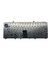 TECLADO DELL INSPIRON 1520 1525 1420 1545 en internet