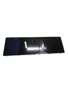 TECLADO DELL INSPIRON 15R N5010 M5010 en internet
