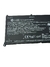 BATERIA HP ENVY 14 15 M6 TPN-C121 C122 11.4V 4050 en internet
