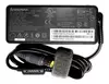 CARGADOR LENOVO 20V 3.25A 65W 7.9*5.5 MM PIN AMARILLO