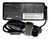 CARGADOR LENOVO 20V 3.25A 65W 7.9*5.5 MM PIN AMARILLO