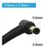 CARGADOR ASUS 19.5V 7.7A 150W 5.5*2.5 MM en internet