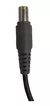 CARGADOR LENOVO 20V 3.25A 65W 7.9*5.5 MM PIN AMARILLO en internet