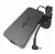 CARGADOR ASUS 19.5V 9.23A 180W 5.5*2.5 MM