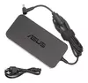 CARGADOR ASUS 19.5V 7.7A 150W 5.5*2.5 MM
