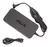 CARGADOR ASUS 19.5V 7.7A 150W 5.5*2.5 MM