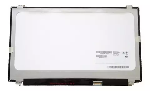 DISPLAY 15.6 SLIM FHD 1920*1080 40 PINES - comprar online