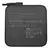 CARGADOR ASUS ULTRABOOK 19V 4.74A 90W 5.5*2.5 MM en internet