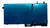 BATERIA DELL PRECISION 3540 27w5 3550 Latitude 5400 Xv8cj 42wh - comprar online